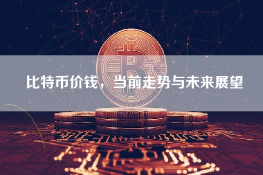 比特币价钱，当前走势与未来展望