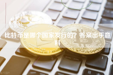 比特币是哪个国家发行的？答案出乎意料
