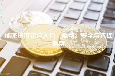 加密货币钱包入门，类型、安全与选择指南