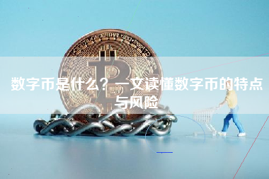 数字币是什么?一文读懂数字币的特点与风险 数字币是什么?一文读懂数字币的特点与风险
